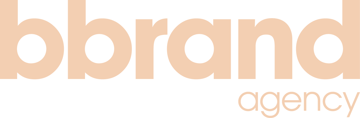logo_bbrand_carcelen