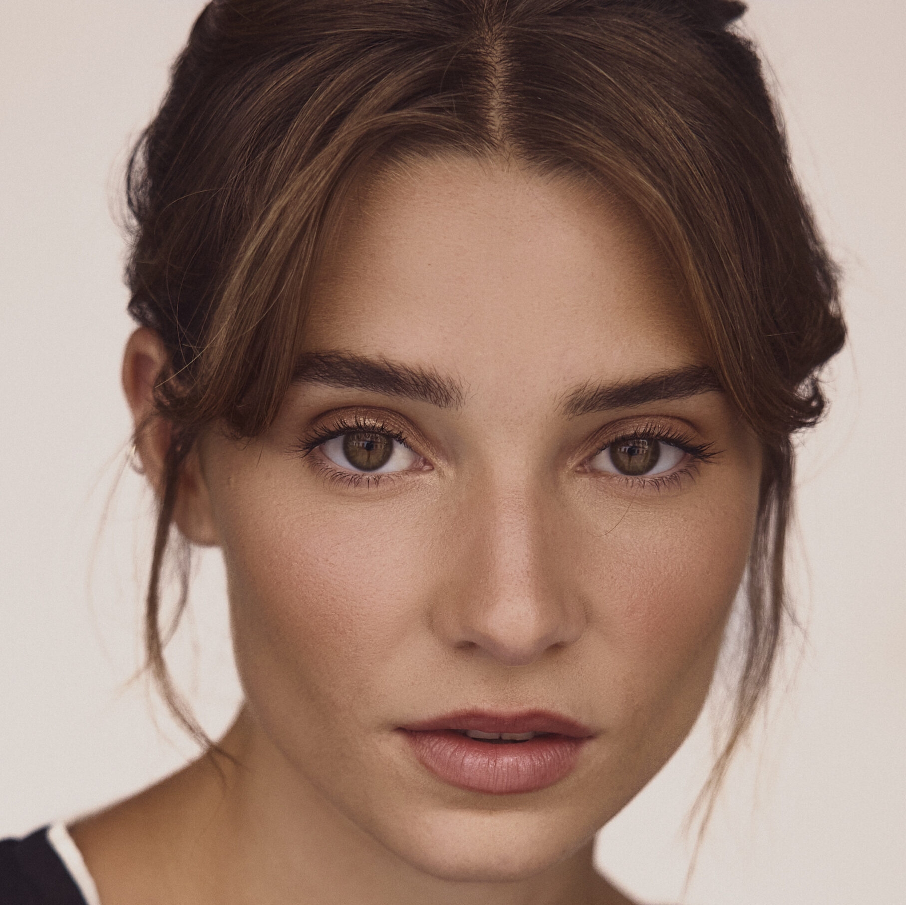 JULIA_93871-3