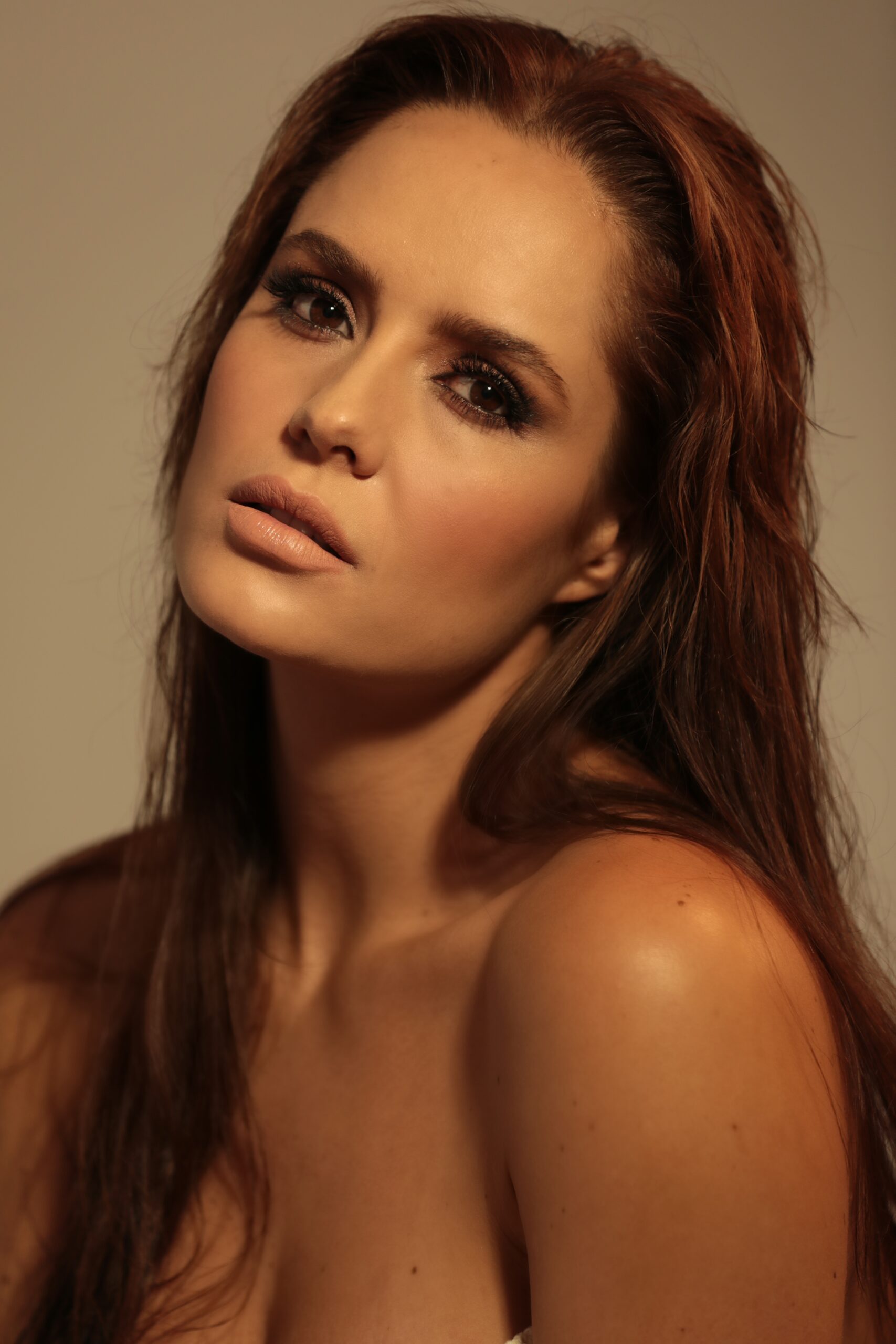 Ana Lucia Dominguez Sexy Ana Lucia Dominguez Sexy