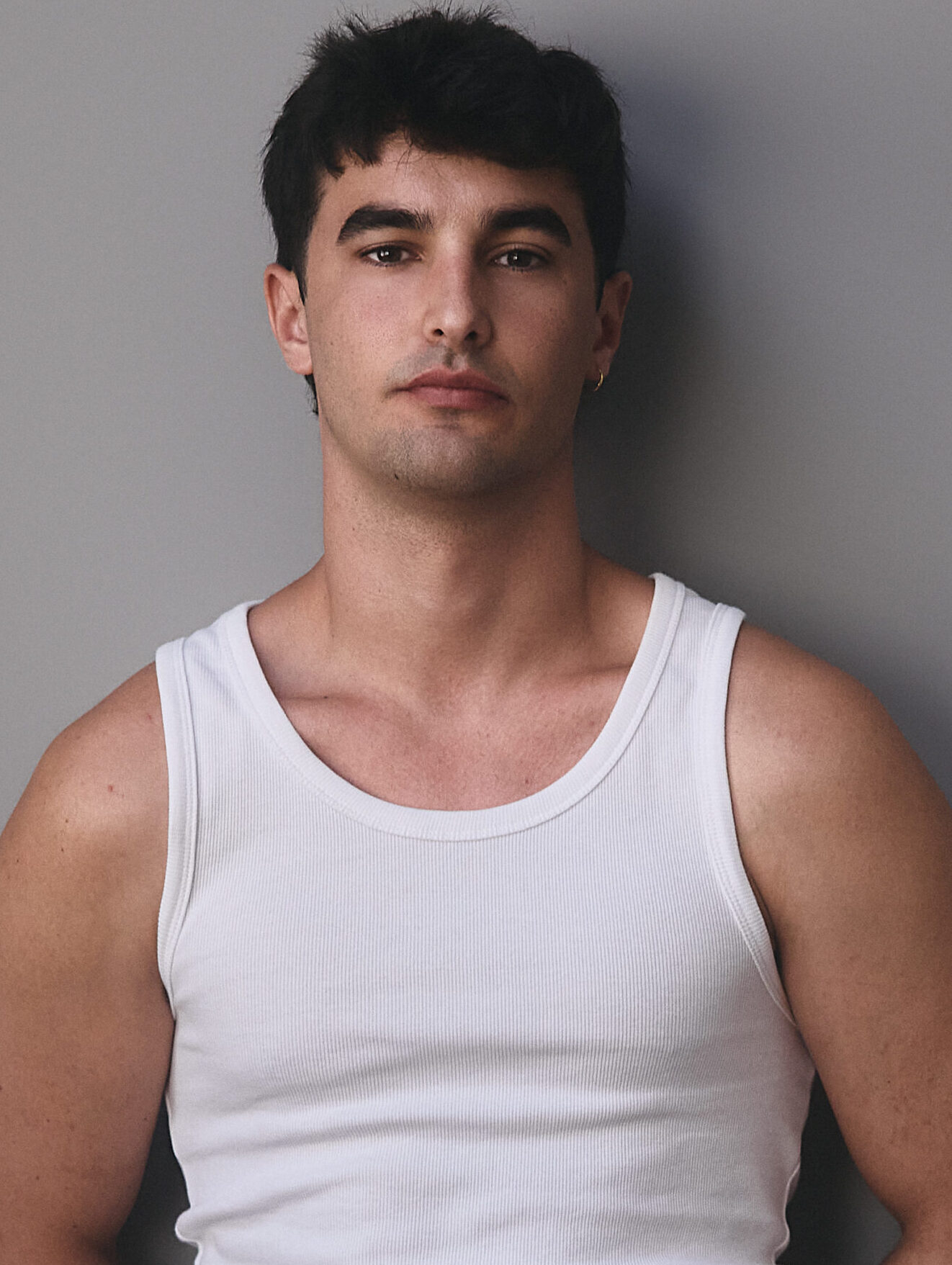 PACOMARQUEZ_5464-3 1