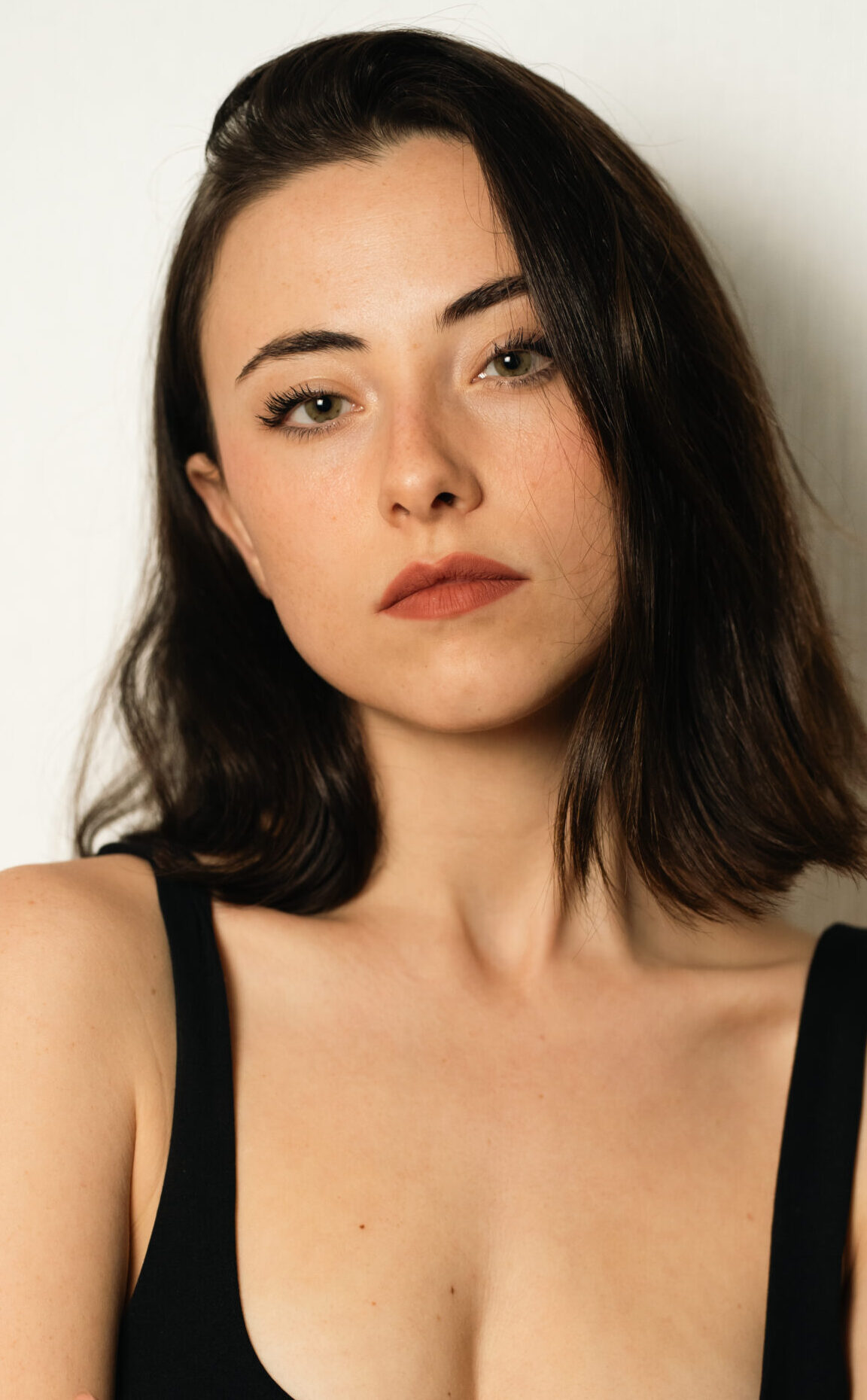 DSC09851