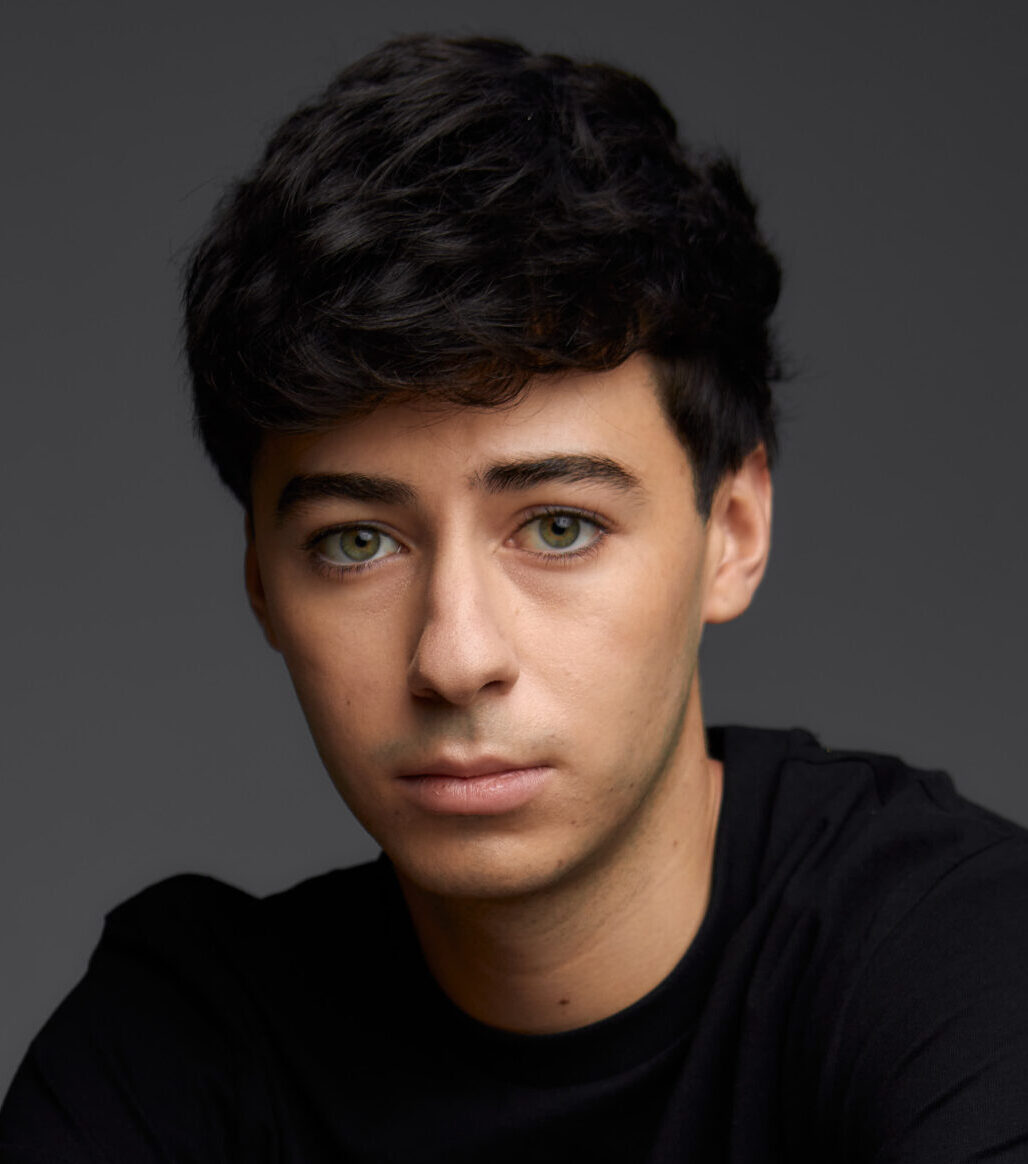RUBEN FERNANDEZ