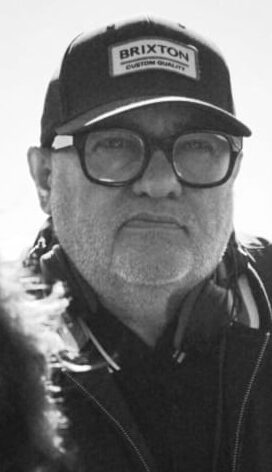 JOAQUÍN GÓRRIZ (1)