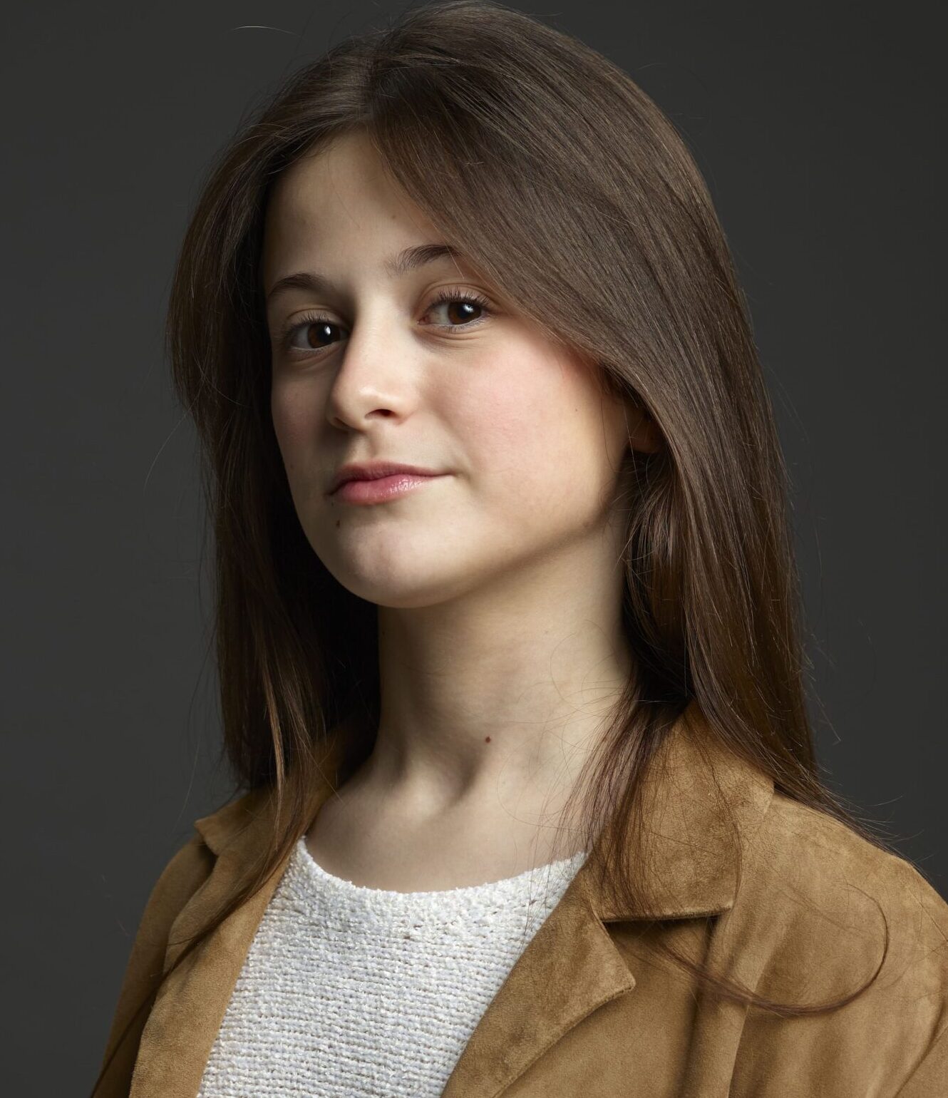 Nerea Pascual foto 3
